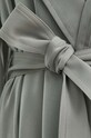 Тренч Guess MICOLE W4GL00.WFYW2