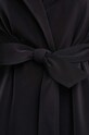 Guess trencz MICOLE W4GL00.WFYW2 czarny