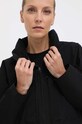 The North Face kurtka czarny NF0A8327JK31