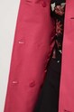 MAX&Co. trench 2416021023200