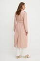 Oblečenie Trenčkot MAX&Co. 2416021033200 ružová