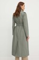 Abbigliamento MAX&Co. trench 2416021033200 verde