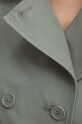 MAX&Co. trench 2416021033200 verde
