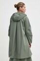 Odzież MAX&Co. kurtka 2416081053200 zielony