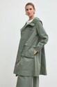 MAX&Co. kurtka zielony 2416081053200