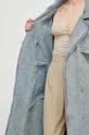 Rifľový kabát Gestuz