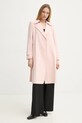 Theory palton J0709411 roz SS25