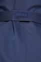 Καμπαρντίνα Kenzo Solid Elongated Kimono Trench FE52MA0729OV.77