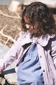 Детский плащ That's mine Fabiola 066199