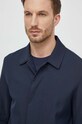 Lindbergh palton bleumarin 30.302035.NAVY