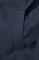 Lindbergh palton 30.302035.NAVY bleumarin