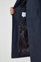 Kabát Lindbergh 30.302035.NAVY