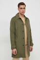 Pepe Jeans trenci Valerio PM402875 verde SS24