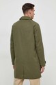 Îmbrăcăminte Pepe Jeans trenci Valerio PM402875 verde