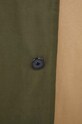 Pepe Jeans trenci Valerio PM402875 verde