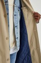 Levi's trenci A7237