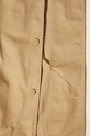 Carhartt WIP cappotto Newhaven Coat I032914.1YA02