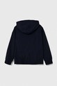 Момче Детско яке Guess L4RL10.WF6Z0.PPYH тъмносин