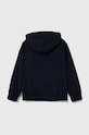 Момче Детско яке Guess L4RL10.WF6Z0.PPYH тъмносин