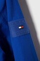Băieți Tommy Hilfiger geaca copii KB0KB09104.128.176.PPYH albastru