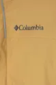 Детская куртка Columbia Watertight Jacket Основной материал: 100% Нейлон Подкладка: 100% Полиэстер