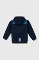 Lego giacca bambino/a 8.000 mm blu navy
