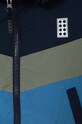 Băieți Lego geaca copii 5.000 mm 11010797 bleumarin