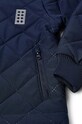 Dětská bunda Lego námořnická modř 11010803