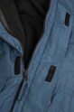 Coccodrillo kurtka dziecięca WC4152403OBK