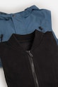 Coccodrillo kurtka dziecięca WC4152403OBK