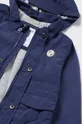 Куртка для немовлят Mayoral Основний матеріал: 100% Поліамід Підкладка: 65% Поліестер, 35% Бавовна