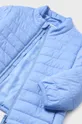 Mayoral csecsemő kabát Jelentős anyag: 100% poliamid Bélés: 100% poliészter Kitöltés: 100% poliamid