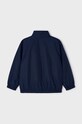 Mayoral giacca bambino/a bilaterale 3492.5B.Mini.PPYH blu navy SS24