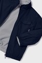 Mayoral giacca bambino/a bilaterale blu navy 3492.5B.Mini.PPYH