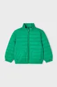 Mayoral giacca bambino/a verde