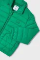 verde Mayoral giacca bambino/a