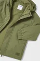 зелений Дитяча куртка Mayoral