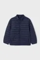 blu navy Mayoral giacca bambino/a Ragazzi