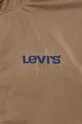 Levi's giacca bambino/a LVB REVERSIBLE BOY'S WIND JKT 100% Poliestere