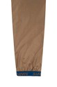 Детская куртка Levi's LVB REVERSIBLE BOY'S WIND JKT коричневый 9EK398