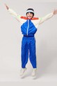 Дитяча куртка Bobo Choses 124AC054