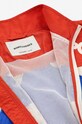 Дитяча куртка Bobo Choses 124AC054