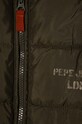 Băieți Pepe Jeans vesta copii CAID PB401267 verde