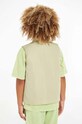 Дитяча безрукавка Calvin Klein Jeans IB0IB02085.PPYH
