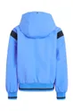 Tommy Hilfiger giacca bomber bambini 98% Poliestere, 2% Elastam