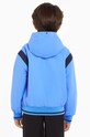 Tommy Hilfiger geaca bomber pentru copii KB0KB08870.128.176.PPYH