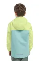 Jack Wolfskin impermeabile bambino/a TUCAN 1608284.92.152