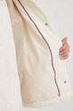 Куртка Tommy Hilfiger WW0WW40468
