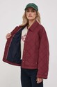Tommy Hilfiger rövid kabát WW0WW40468