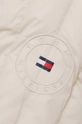 Tommy Hilfiger kurtka puchowa Damski